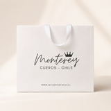 Bolsa de regalo