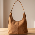 Cartera Firenze Arena