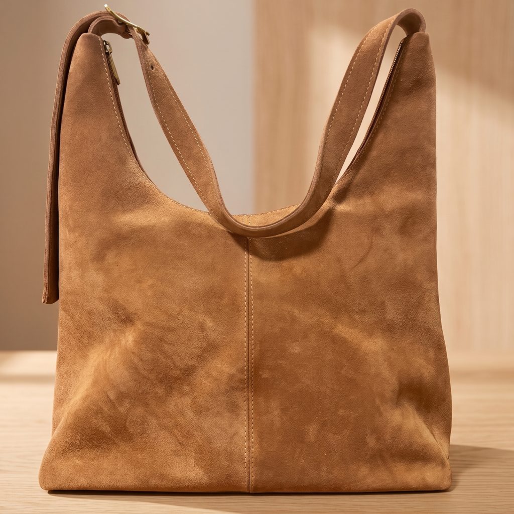 Cartera Firenze Arena