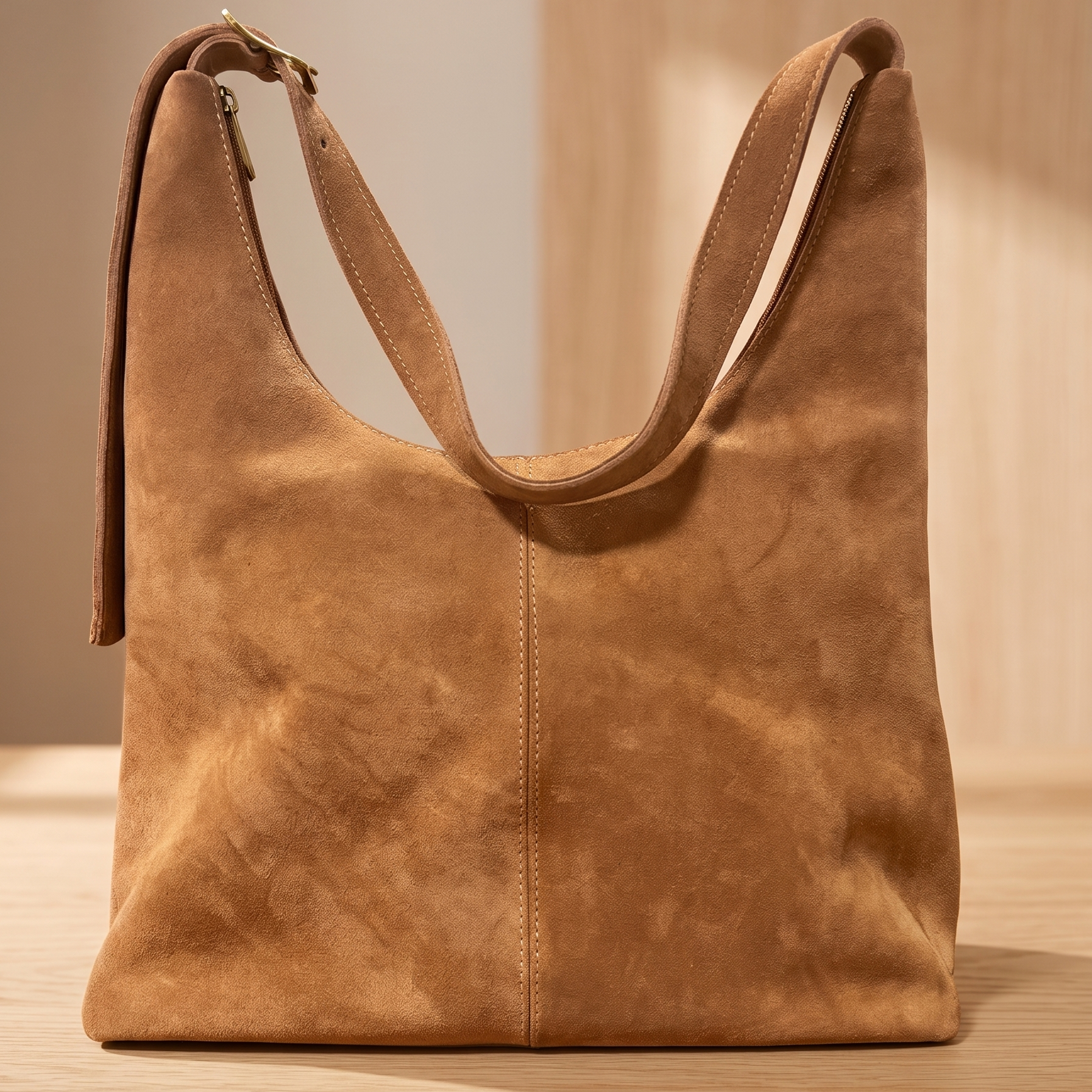 Cartera Firenze Arena