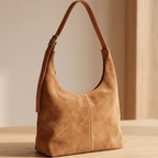 Cartera Firenze Arena