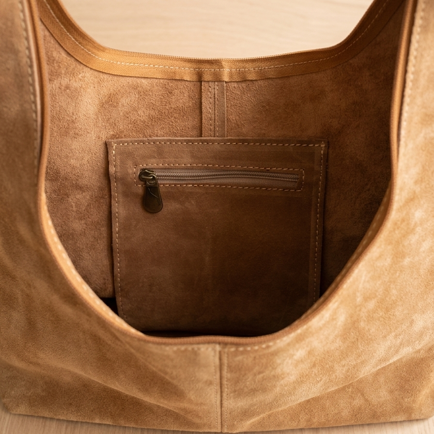 Cartera Firenze Arena