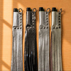 Porta encendedor Destello