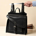 Mochila Satchel