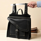 Mochila Satchel