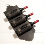 Porta Botellas de Vino
