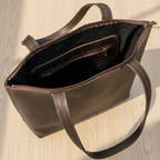 Cartera Tote Milano
