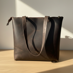 Cartera Tote Milano